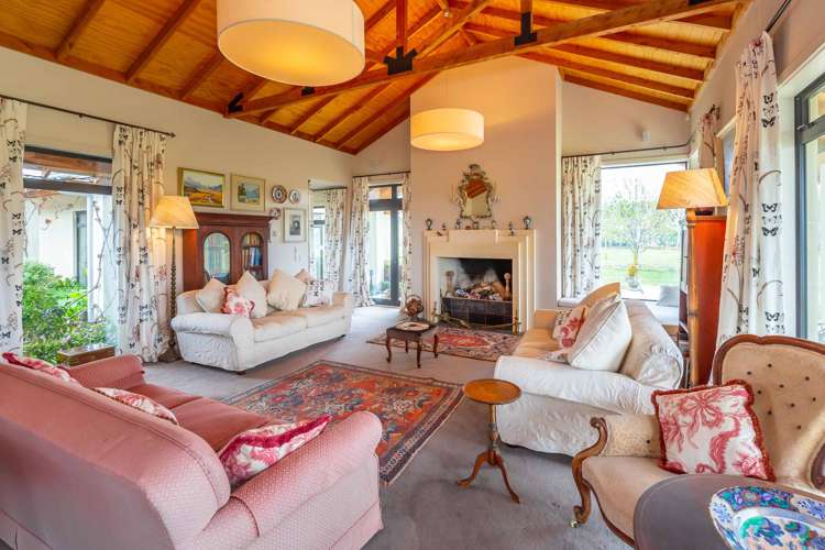 655 Mount Brown Road Broomfield_11