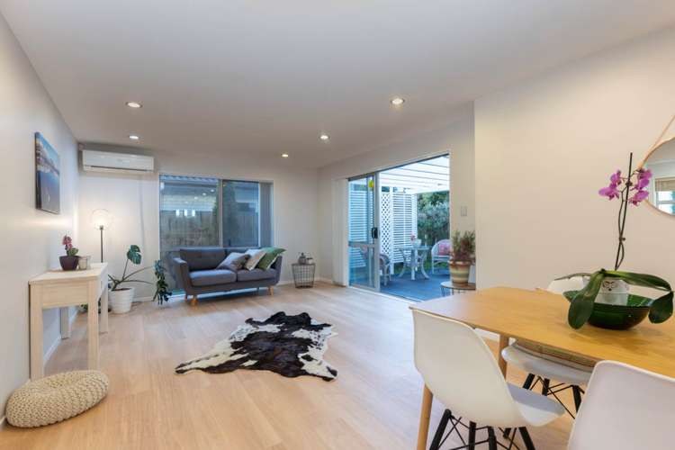 13a Winstone Road Mount Roskill_7