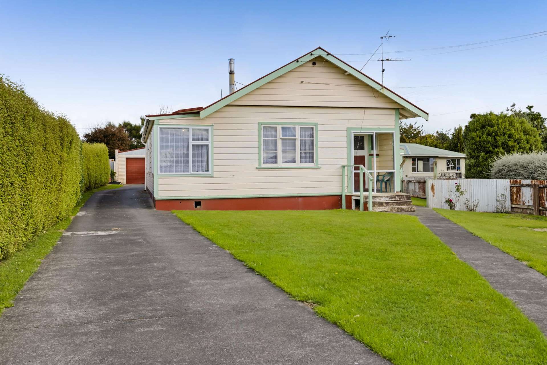 25 Galt Street Hawera_0