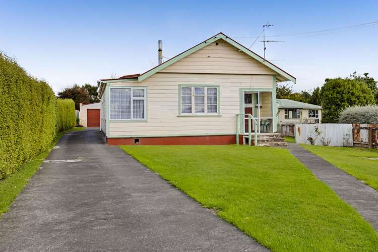 25 Galt Street Hawera_0