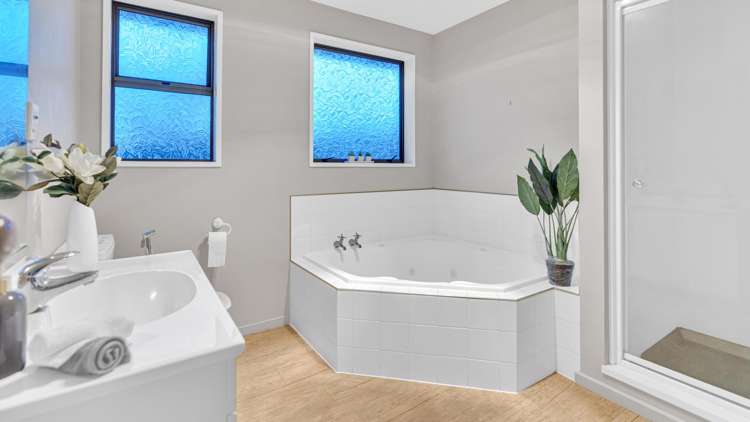 3 Purakanui Place Northwood_9
