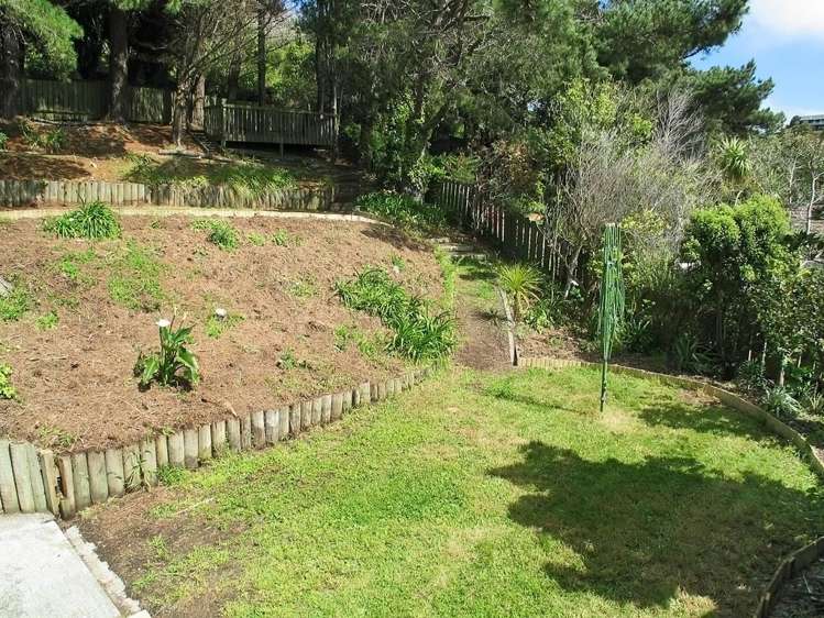 12 Bosun Terrace Whitby_19