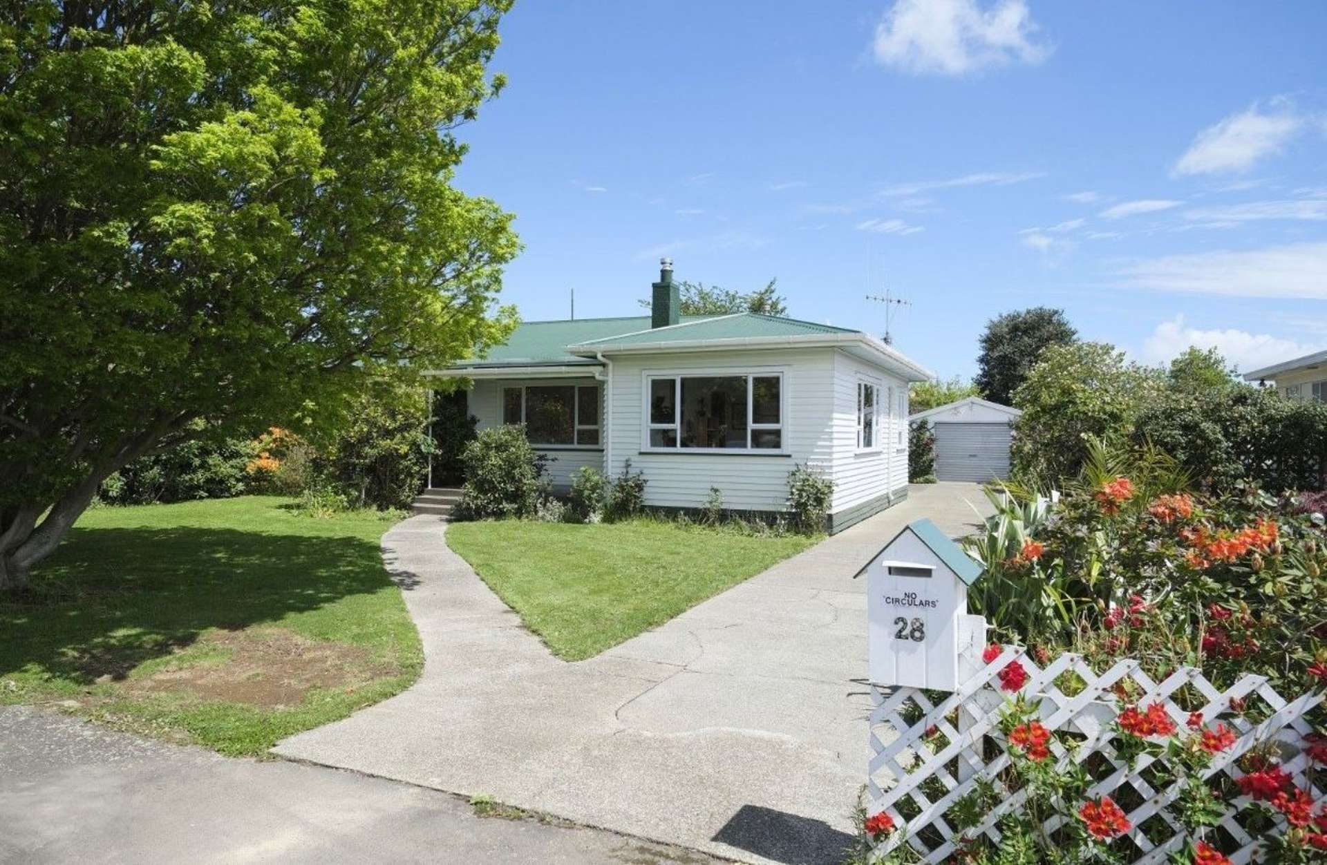 28 Alma Street Dannevirke_0