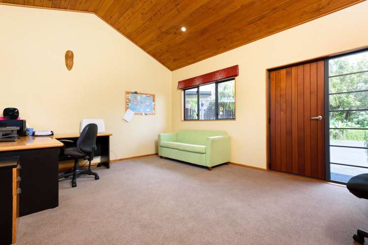 43 Waipuna Grove Welcome Bay_17