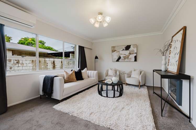 11A Alfred Street Fairfield_7