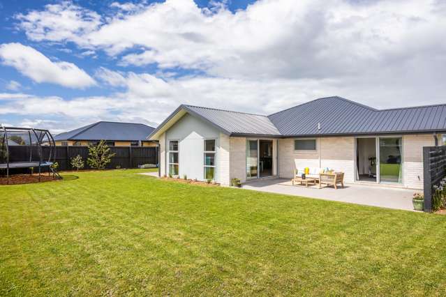 63 Makybe Terrace Lincoln_2