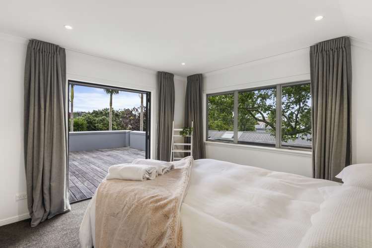 272c Kohimarama Road Saint Heliers_14