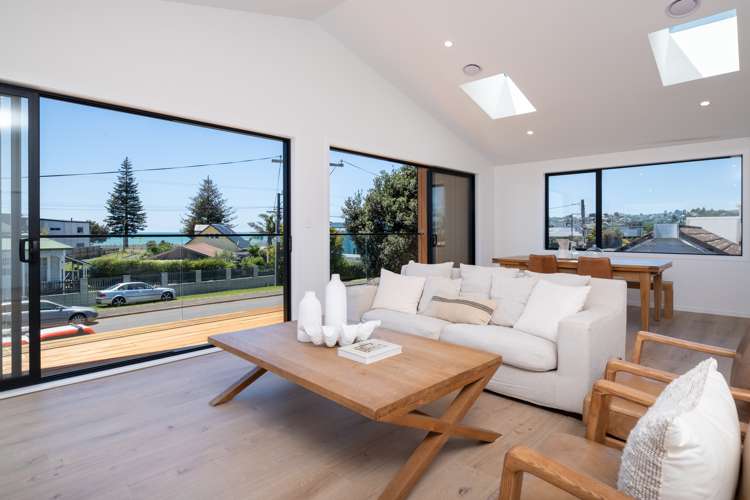 96 Charles Street Westshore_18