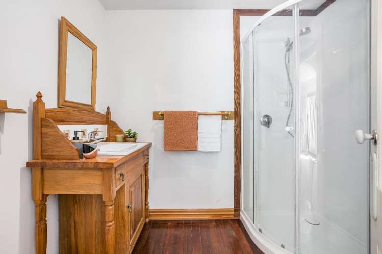 A/102 Miromori Road 1319_17