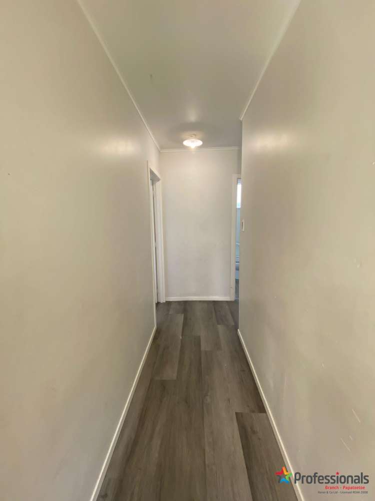 30 Cargill Street Papakura Papakura Houses for Rent One Roof