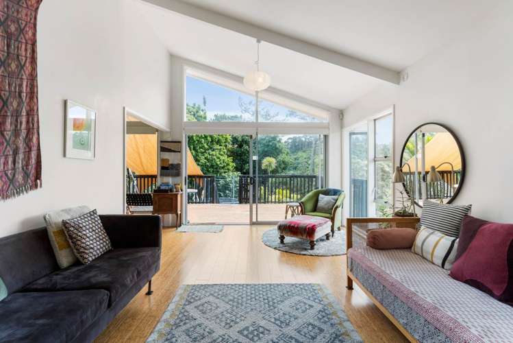 12 Ranch Avenue Beach Haven_18