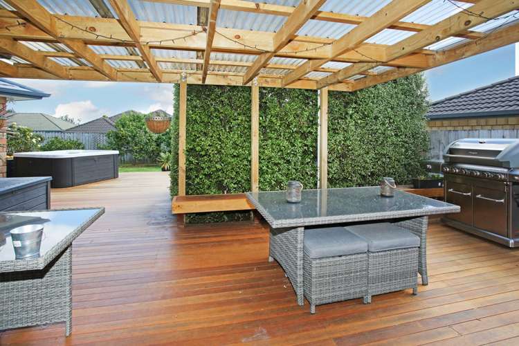 10 Wroxton Place Waiuku_7