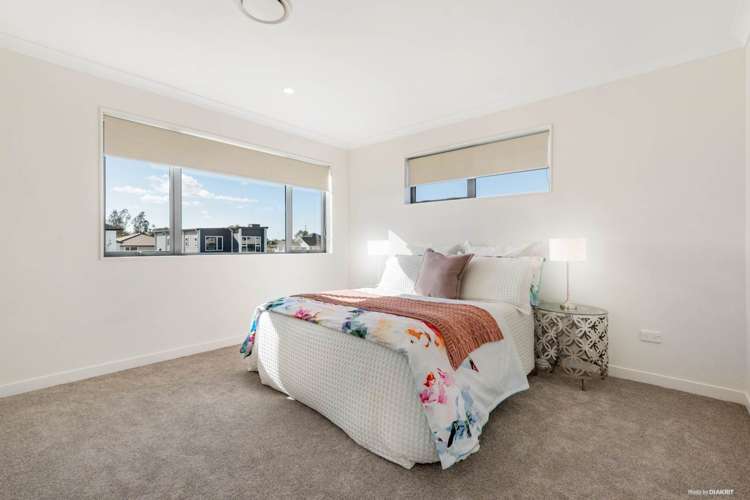 24 Papareia Road Karaka_10