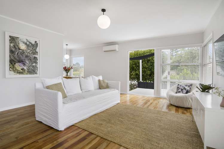 1/15 Hellyers Street Birkdale_1