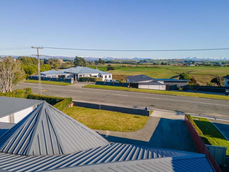 129 Reservoir Road Oamaru_19