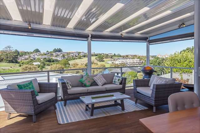 11 Burwood Terrace Gulf Harbour_1