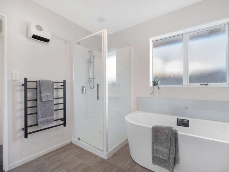 67 Aldwins Road Phillipstown_16