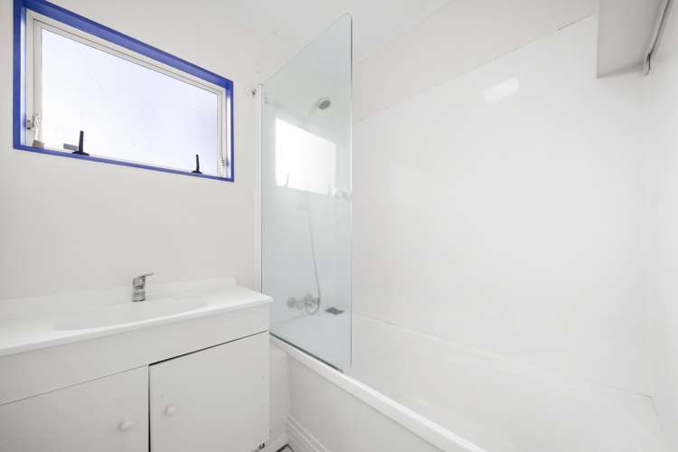 4 Waipa Street Birkenhead_12