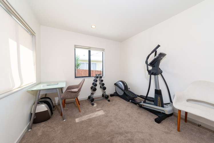 16a Waione Avenue Te Atatu Peninsula_13