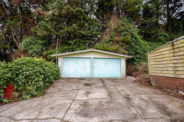 406 Top Grass Road Dannevirke_14