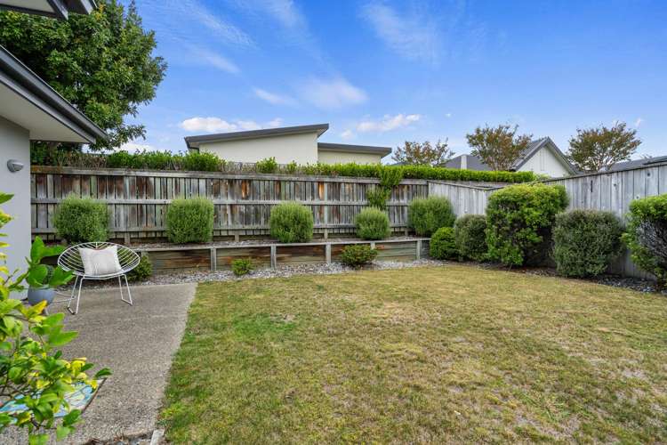 21 Brover Crescent Richmond_22