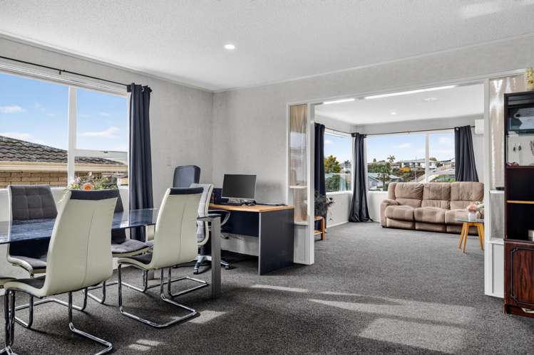 5 Hyde Avenue Nawton_7