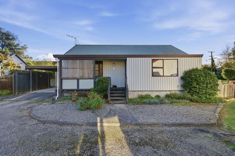 11F Milne Street Marton_10