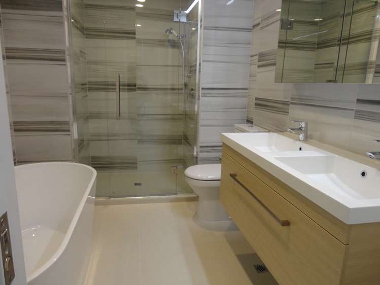 501/10 Lion Place Epsom_10