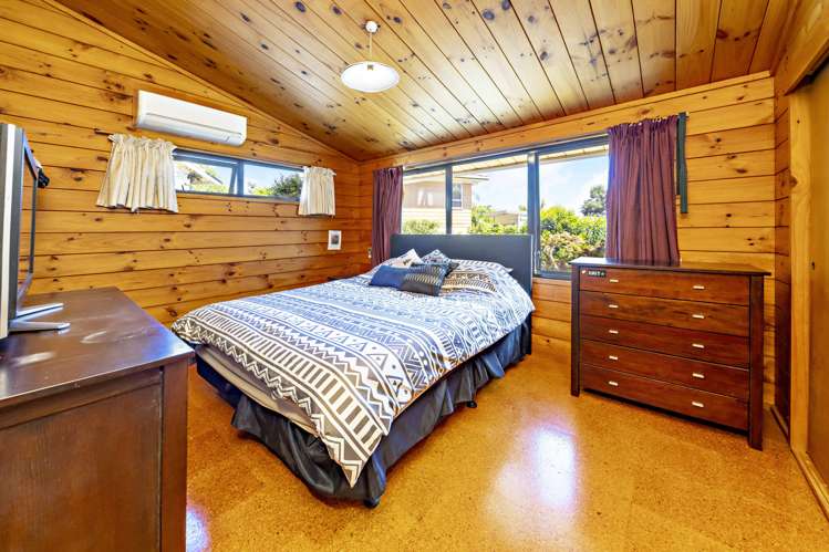 13 Eterna Place Clover Park_7