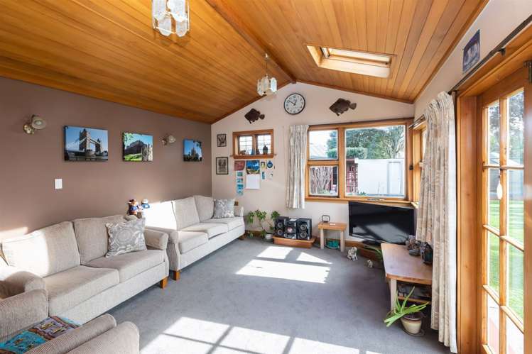 43 Hillier Place Spreydon_6