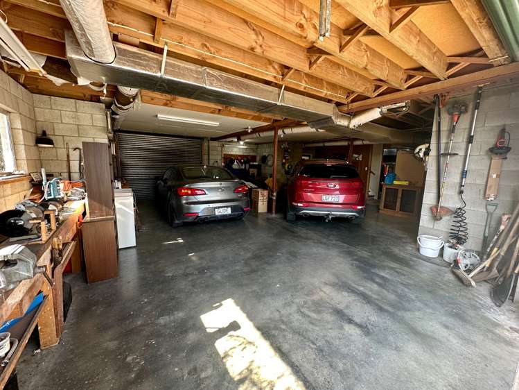 10 Cherry Lane Balclutha_25