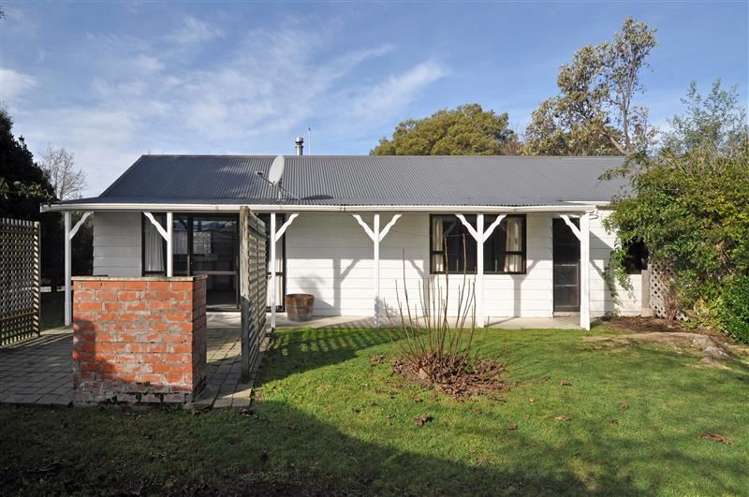 1 Delta Drive Renwick_0