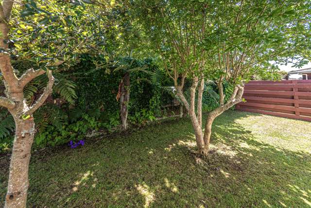 17a Downes Avenue Springvale_4