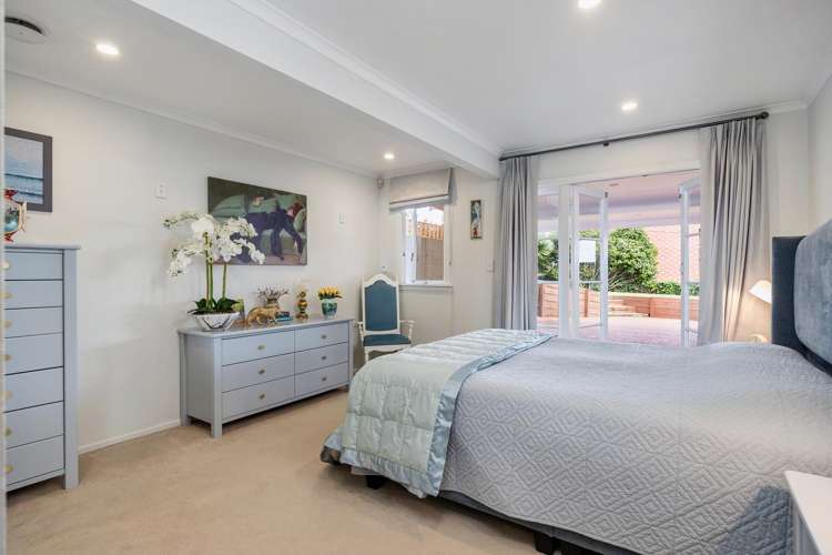 88 Richardson Road Mount Albert_13