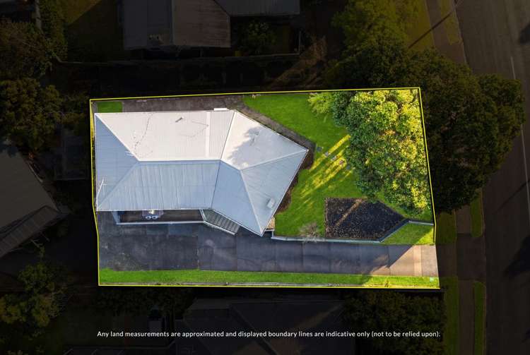 1/82 Ennis Avenue Pakuranga Heights_23