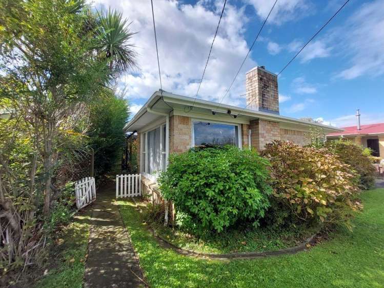 20 Beech Crescent 1076_19