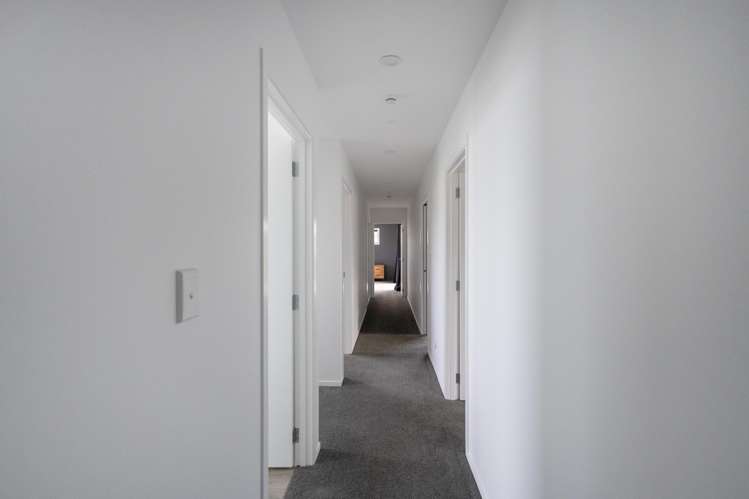 12 Whitehaven Street Weston_26