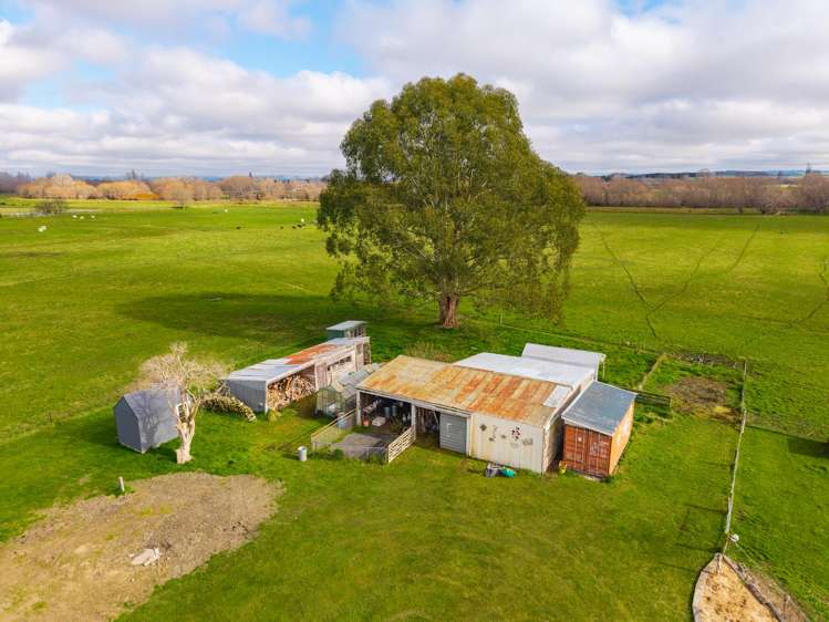 179 Temuka Orari Highway Temuka_20