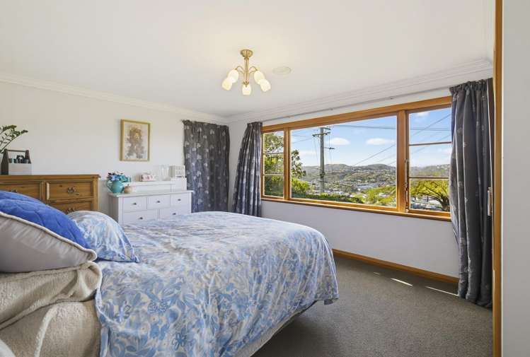 28 Prospect Terrace Johnsonville_13