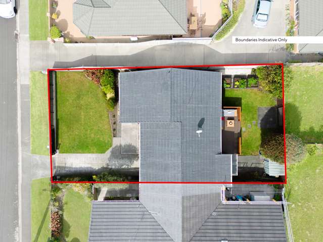 48 Edward Avenue Orewa_4