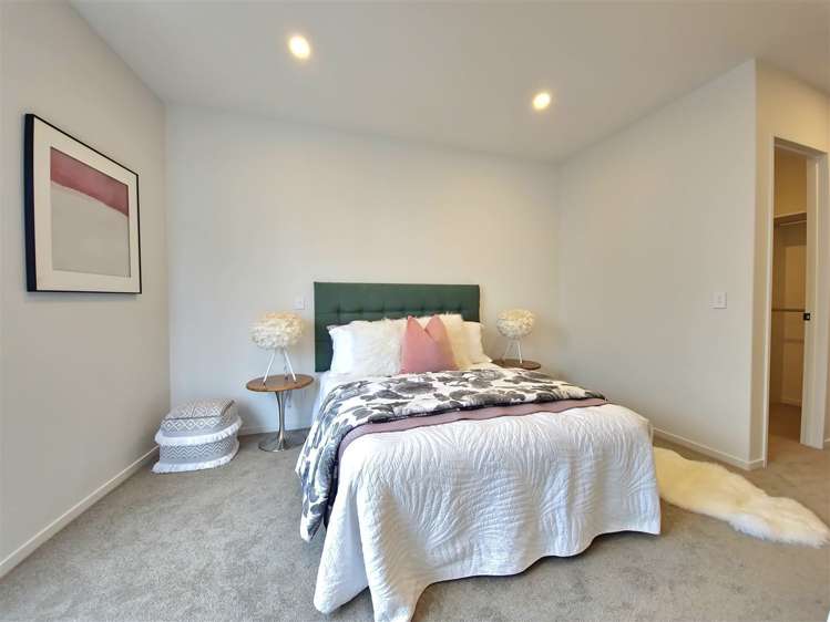 14 Mina Way Browns Bay_13