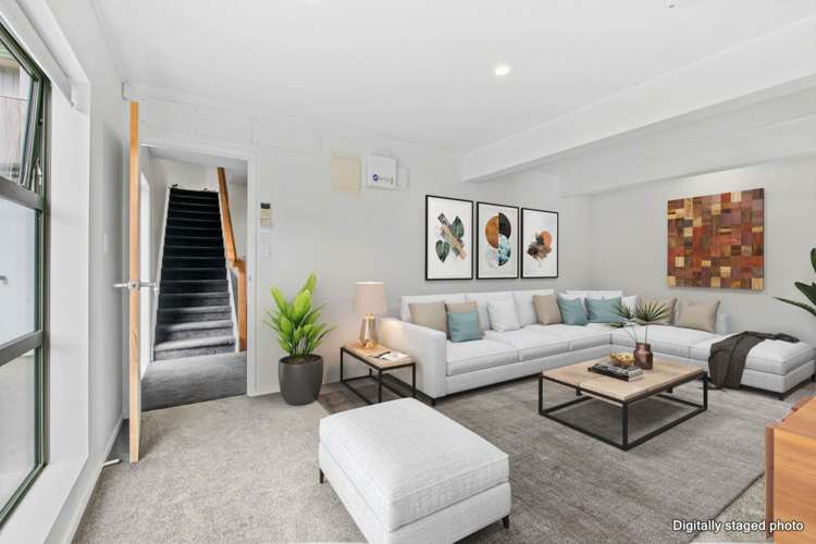 184b Whangaparaoa Road Red Beach_19