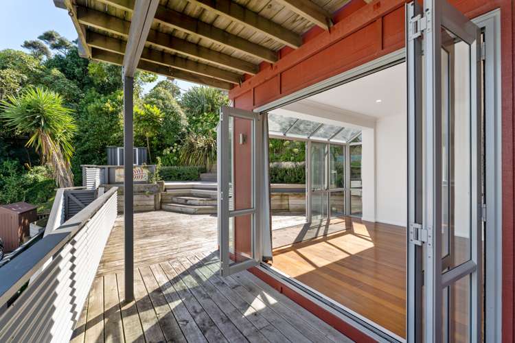 3b Jeep Road Raumati South_8