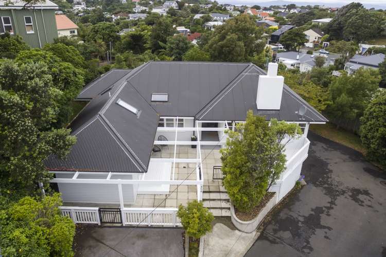 45a Box Hill Khandallah_24