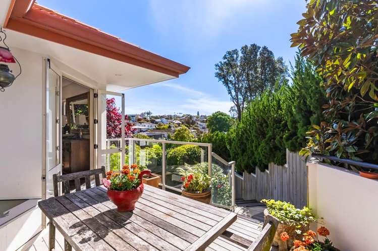 105c Tarawera Terrace Saint Heliers_8