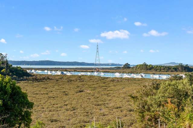 100 Tiroroa Avenue Te Atatu South_2