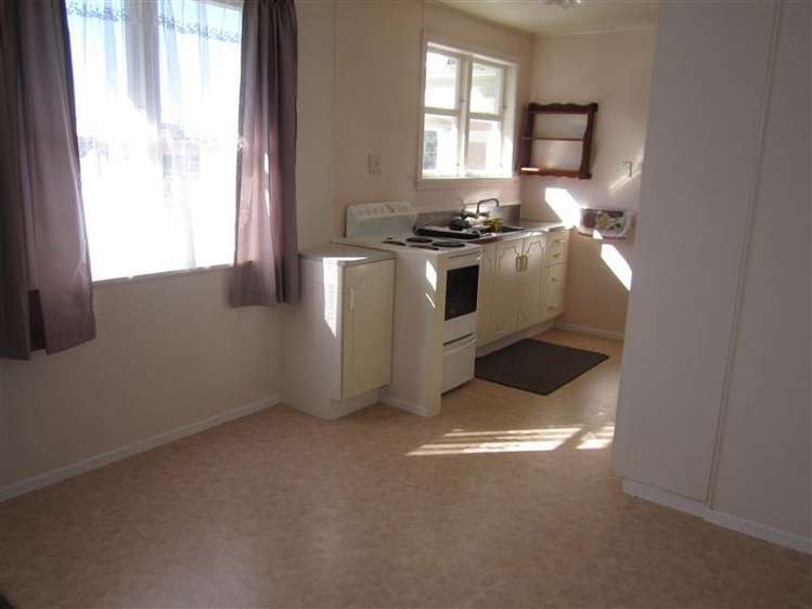 20 Pembroke Road East Stratford_2