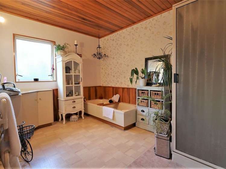 492 Upper Plain Road Upper Plain_13