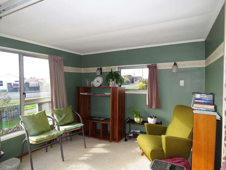 17 Russell Street Westport_13