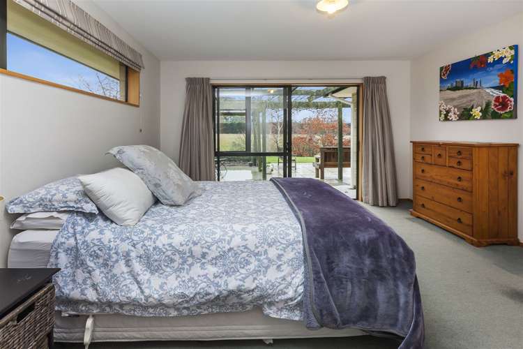 152 Omihi Road Waipara_14